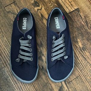 Camper Peu Rambla Sneakers